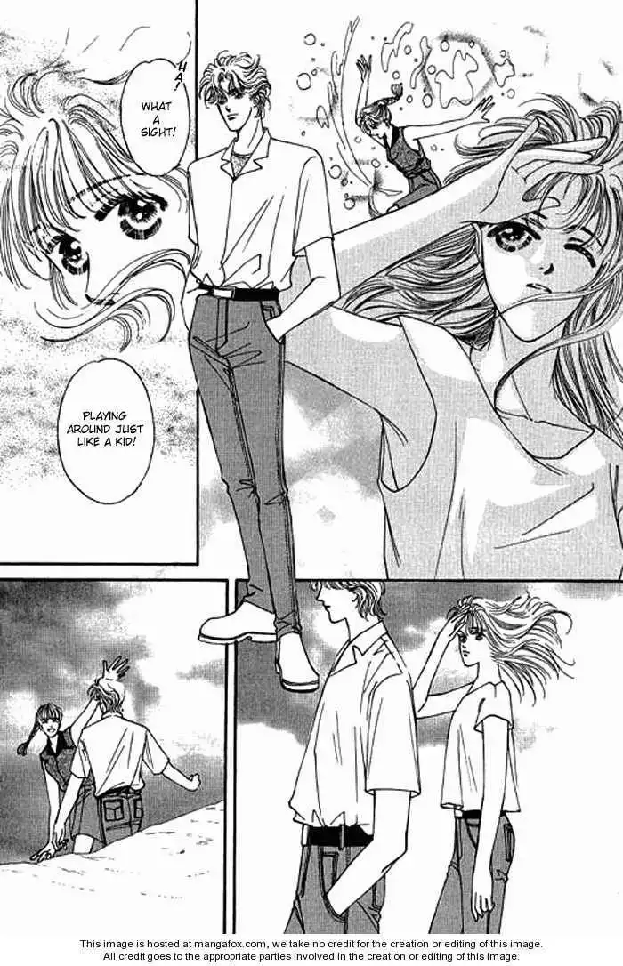 Pure Love Chapter 4 10